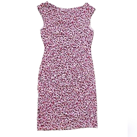 Ann Taylor Maternity Dress - Picture 2 of 4